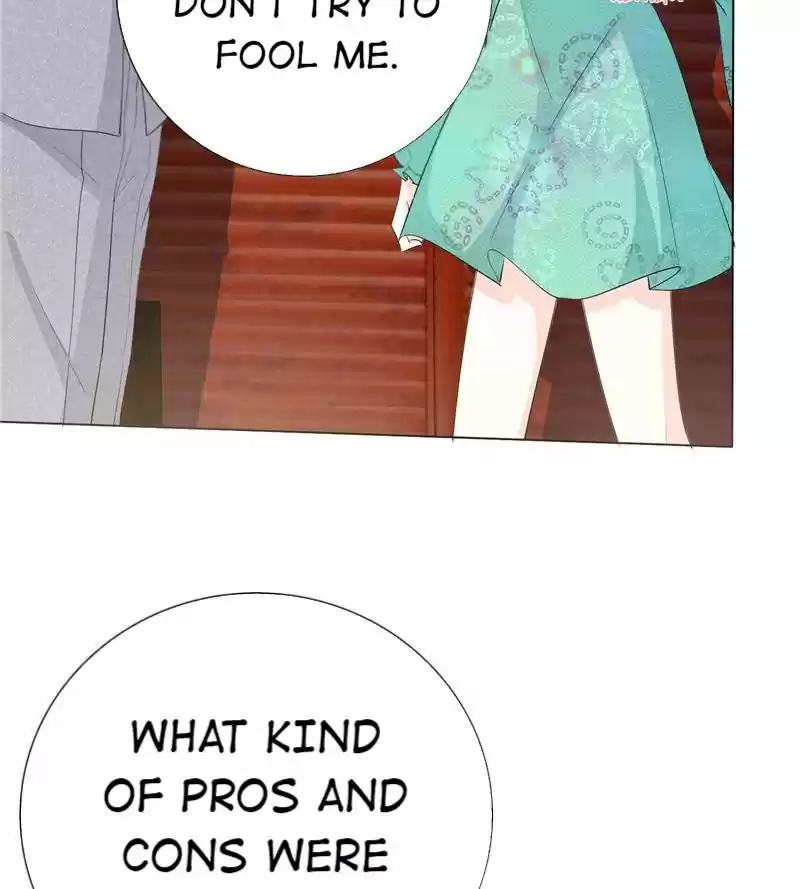 I Love You More Than Ever 66