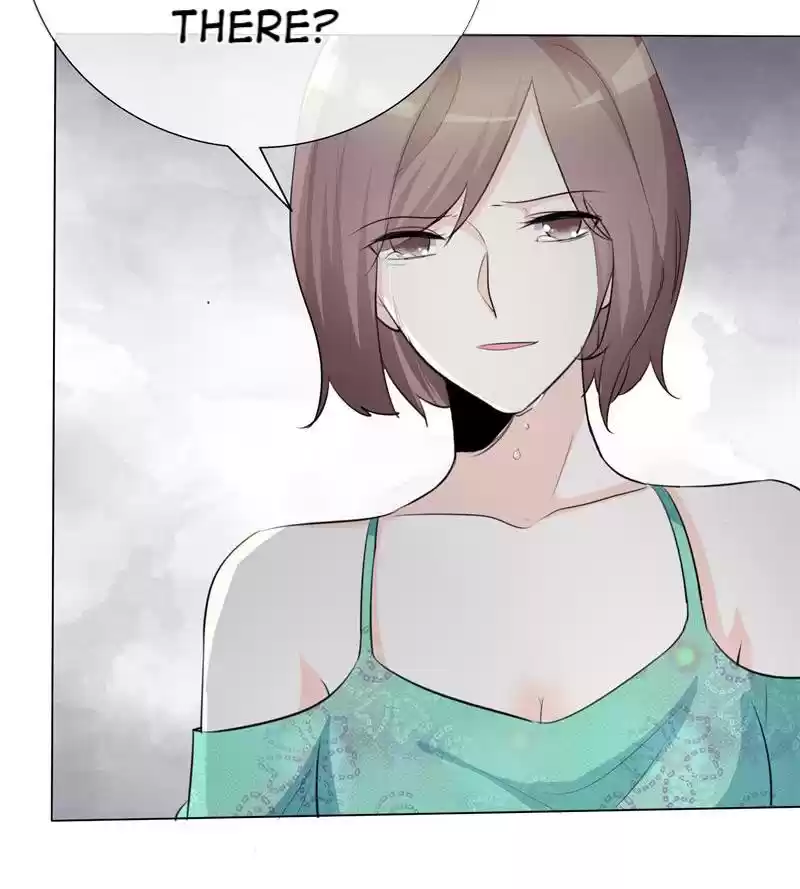 I Love You More Than Ever 66