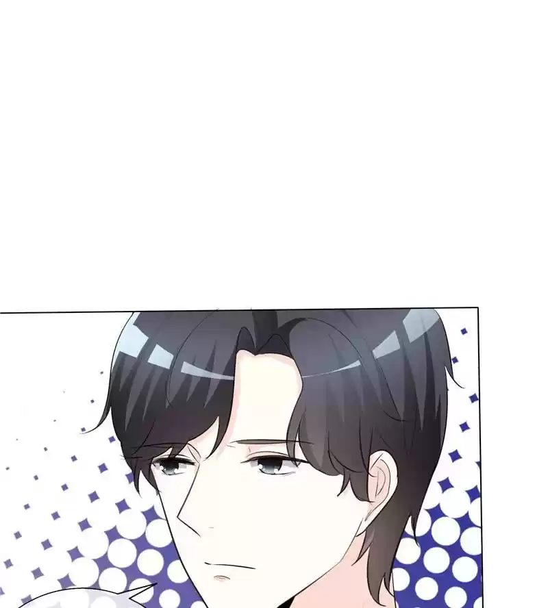 I Love You More Than Ever 66