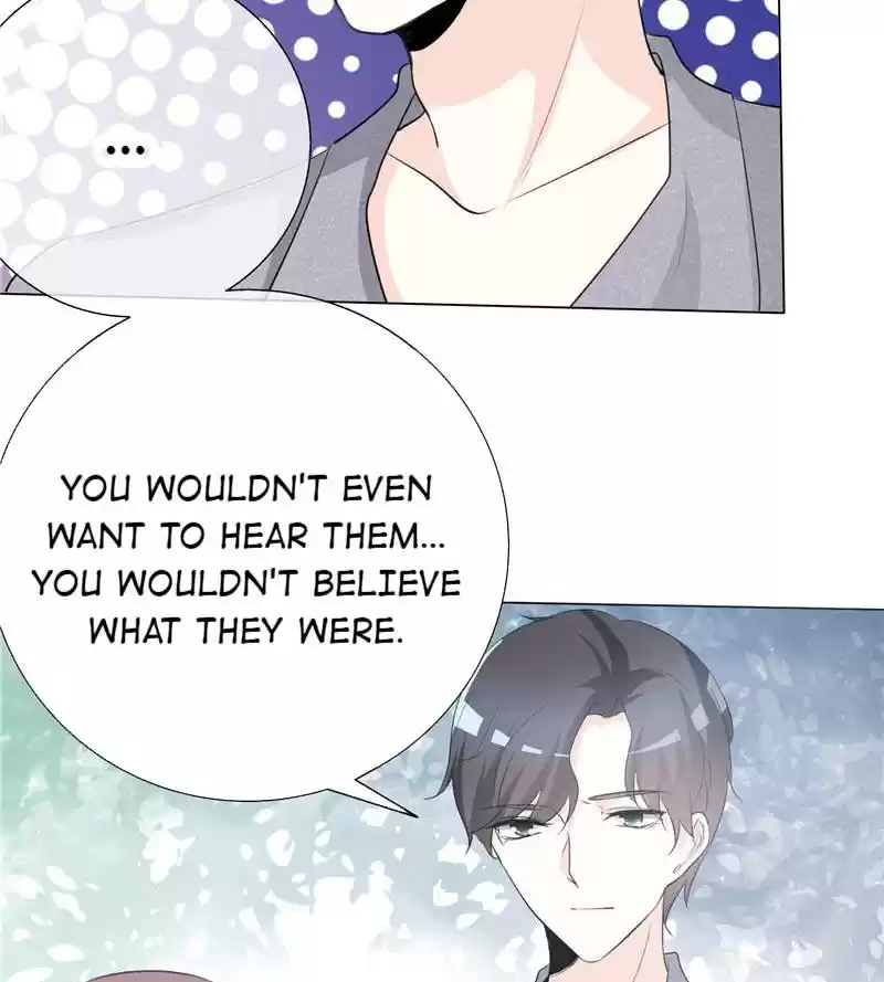 I Love You More Than Ever 66