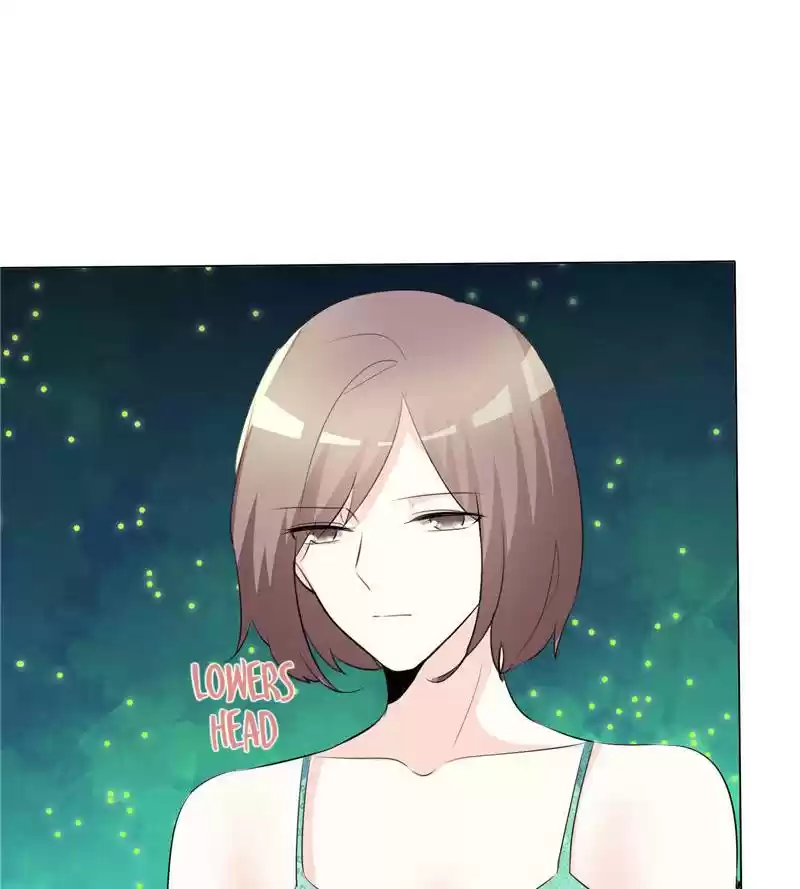 I Love You More Than Ever 66