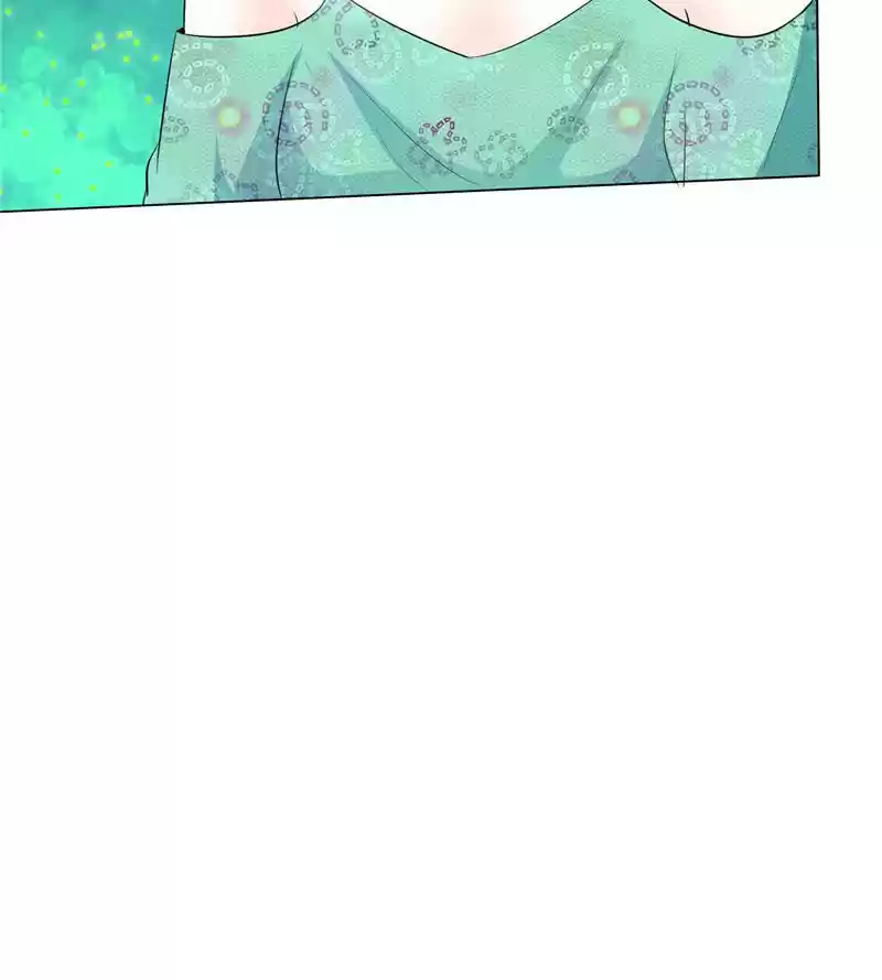 I Love You More Than Ever 66