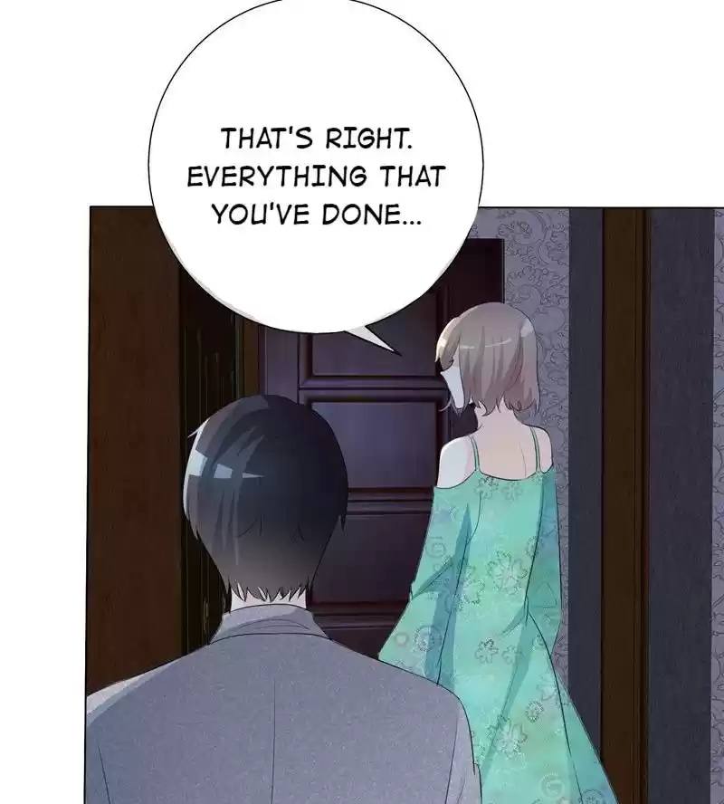 I Love You More Than Ever 66