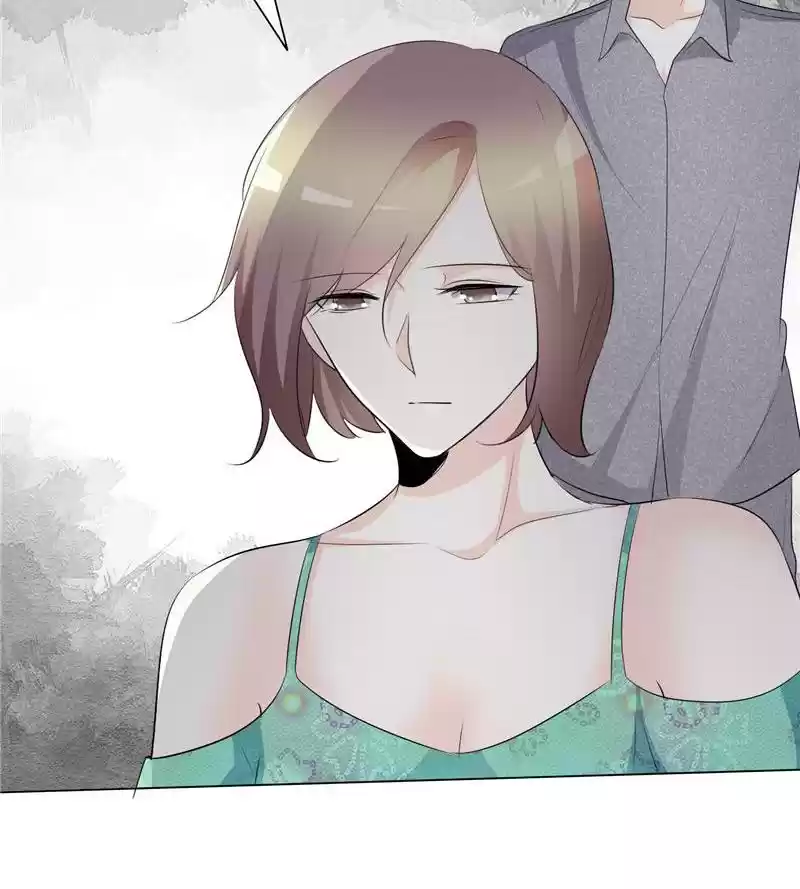 I Love You More Than Ever 66