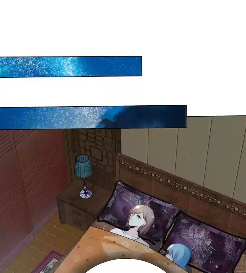 I Love You More Than Ever 66