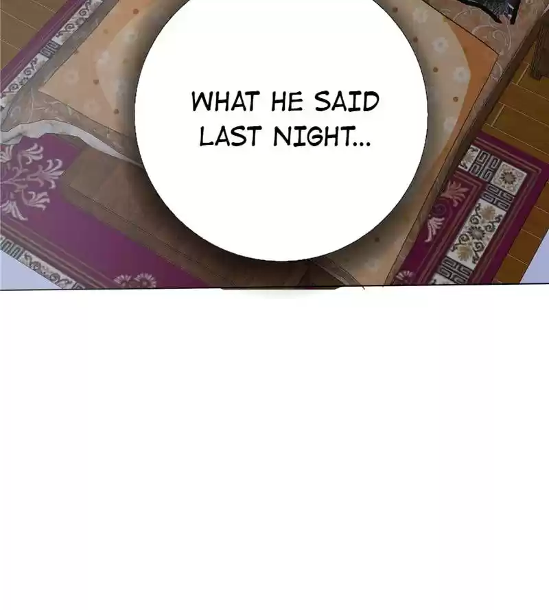 I Love You More Than Ever 66