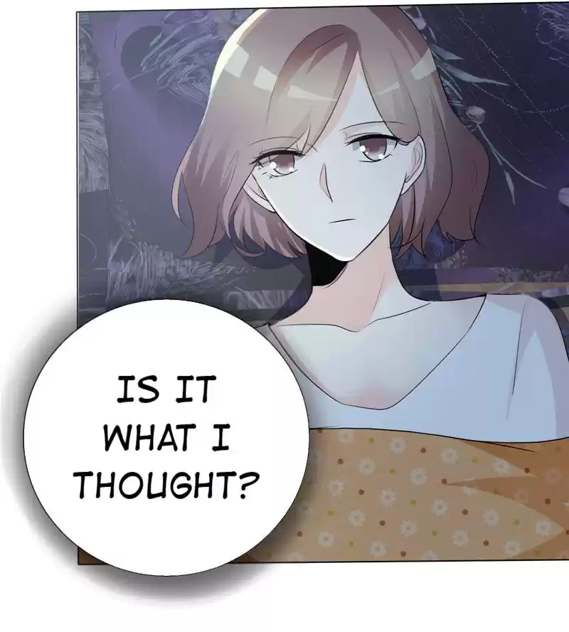 I Love You More Than Ever 66