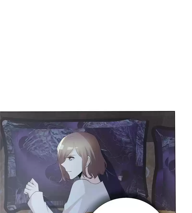 I Love You More Than Ever 66