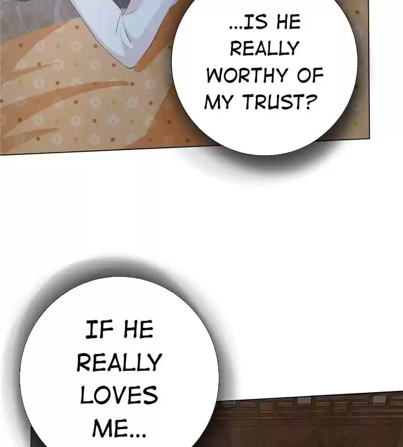 I Love You More Than Ever 66