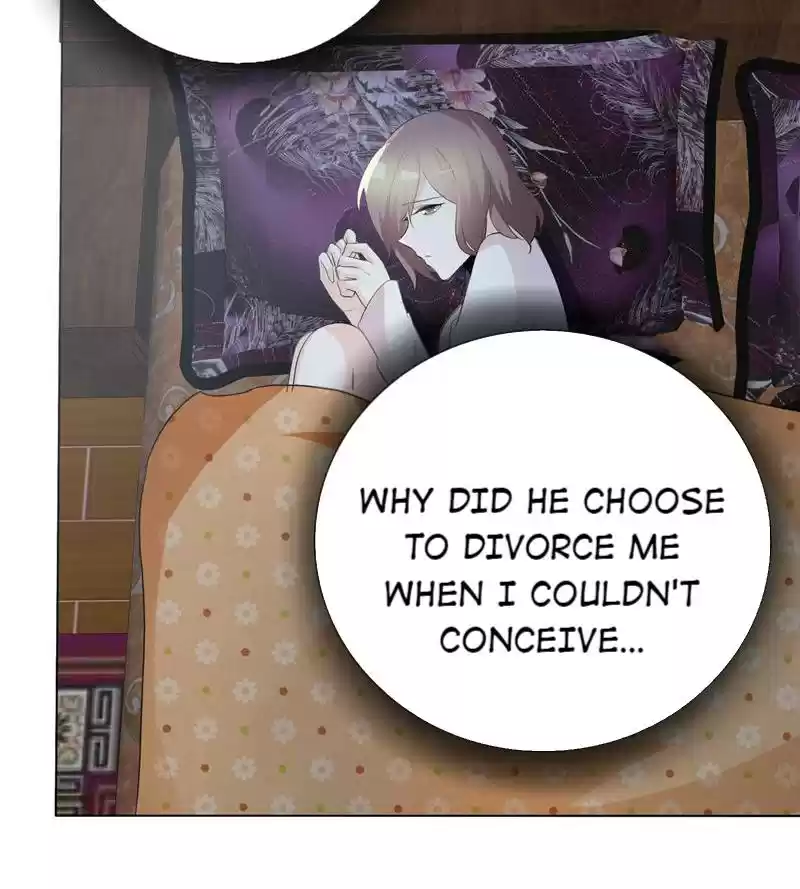 I Love You More Than Ever 66