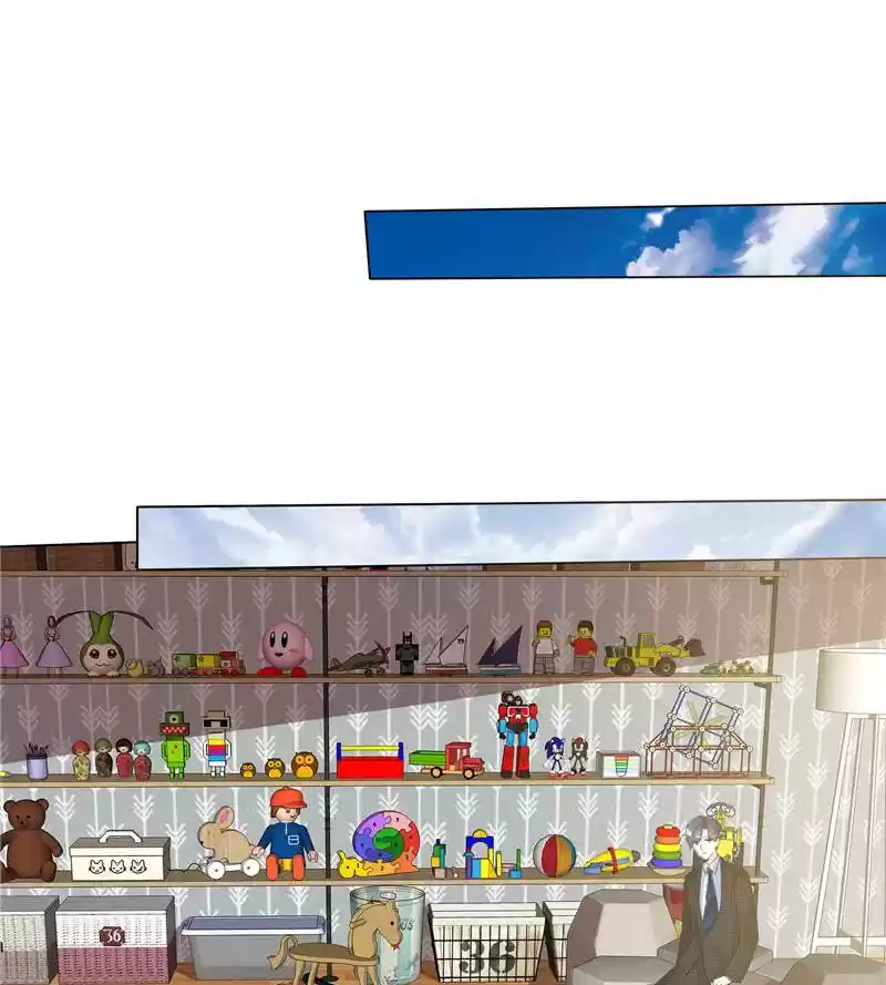 I Love You More Than Ever 66