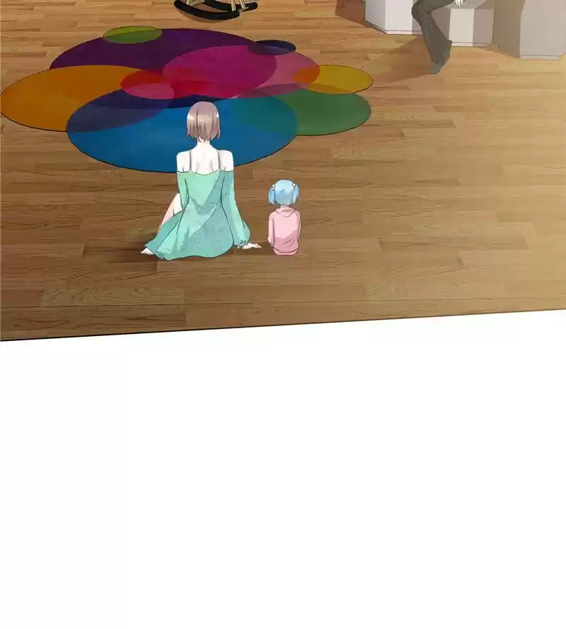 I Love You More Than Ever 66