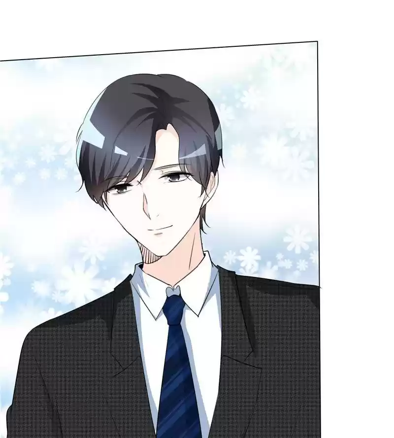 I Love You More Than Ever 66