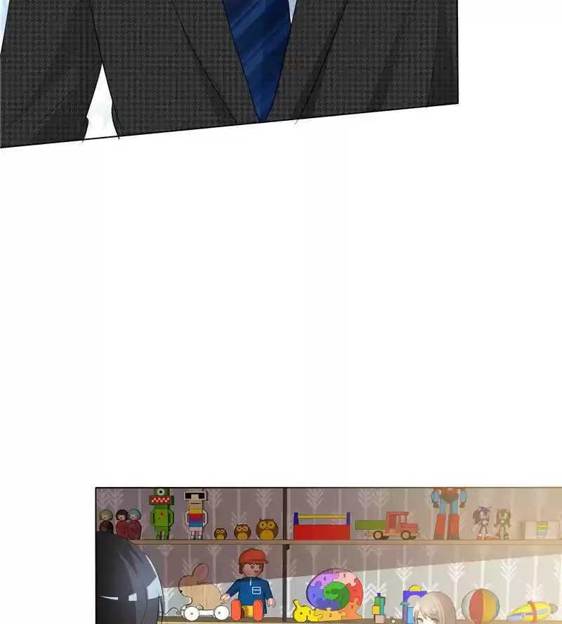 I Love You More Than Ever 66