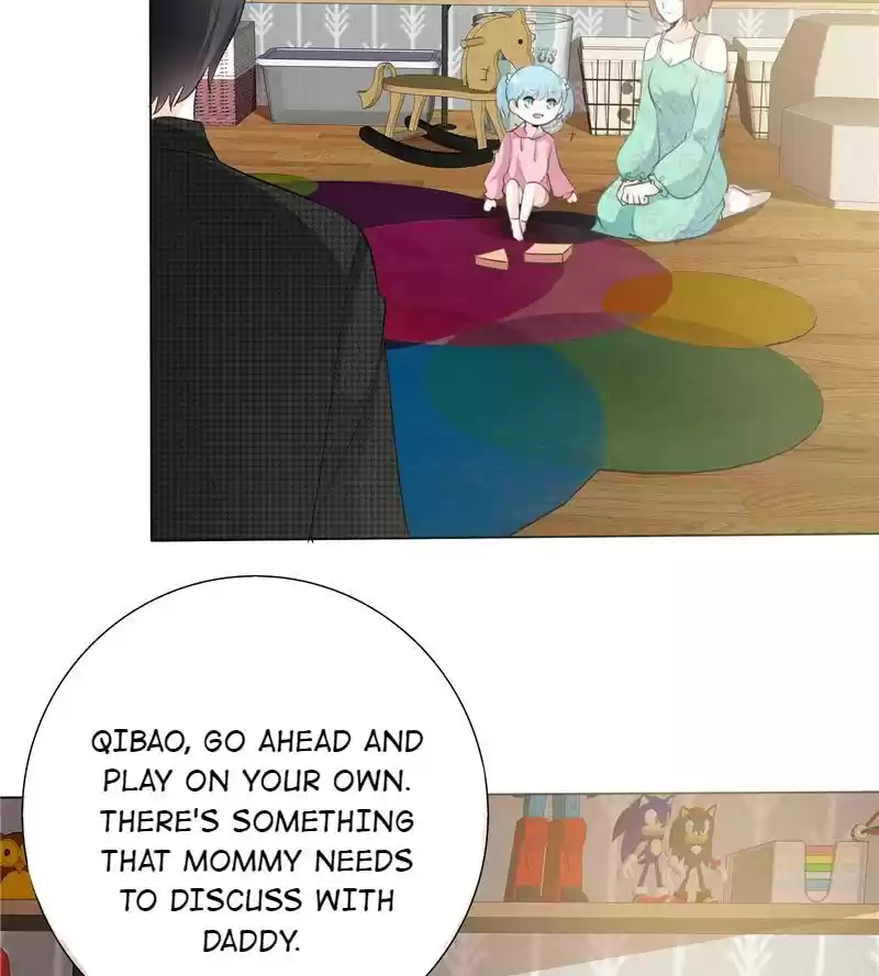 I Love You More Than Ever 66