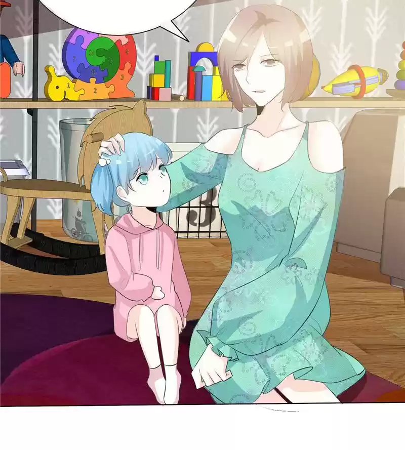 I Love You More Than Ever 66