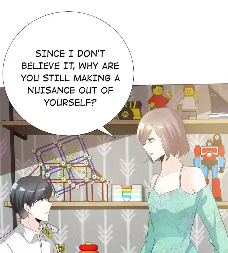 I Love You More Than Ever 66