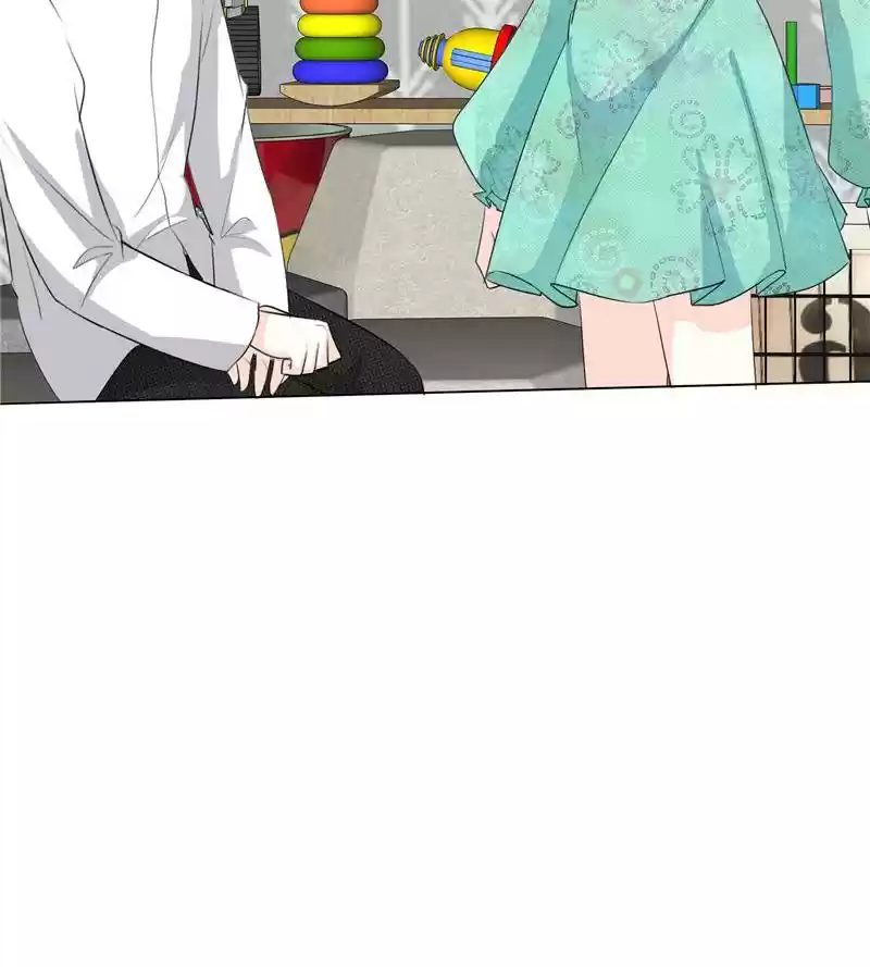 I Love You More Than Ever 66