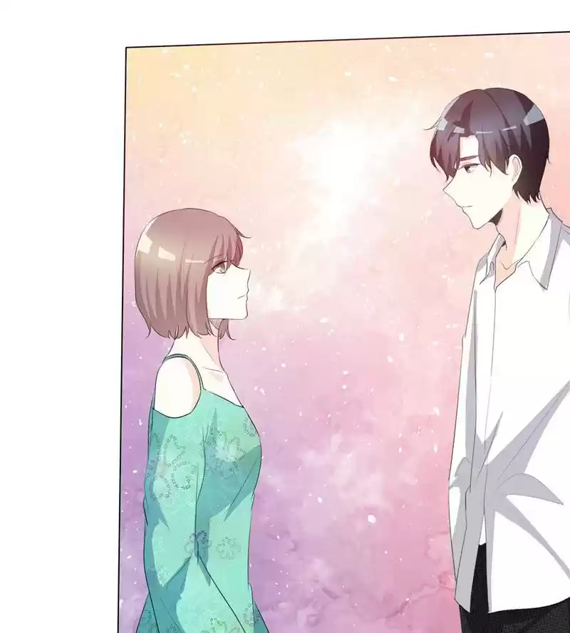 I Love You More Than Ever 66