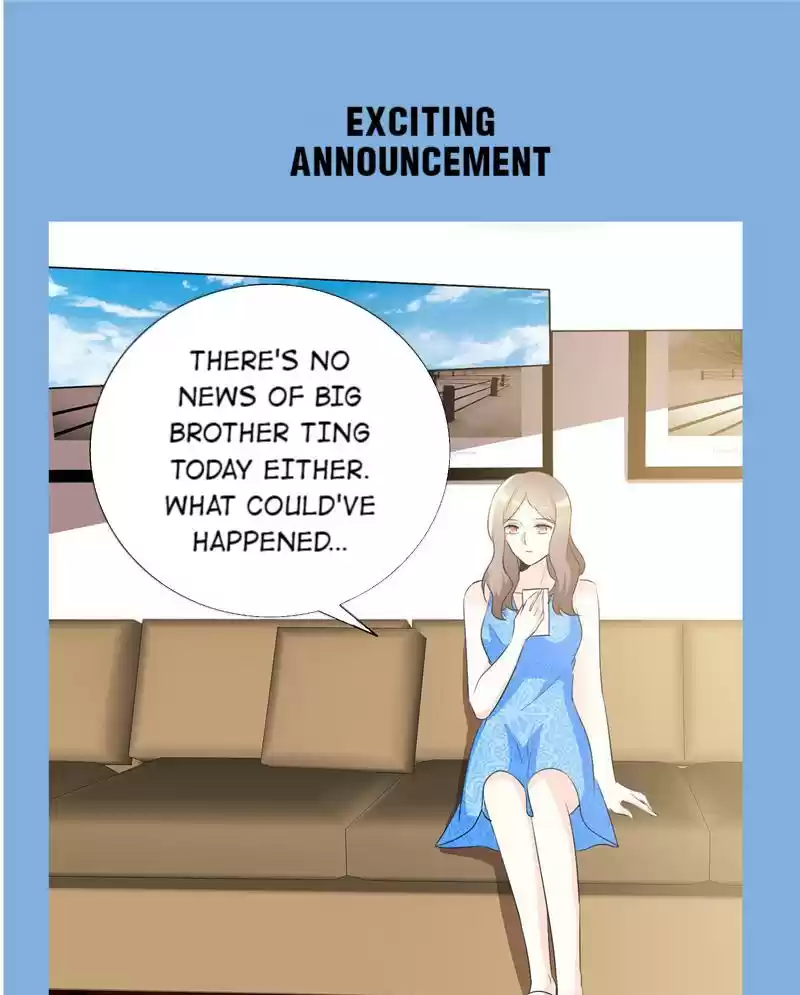 I Love You More Than Ever 66