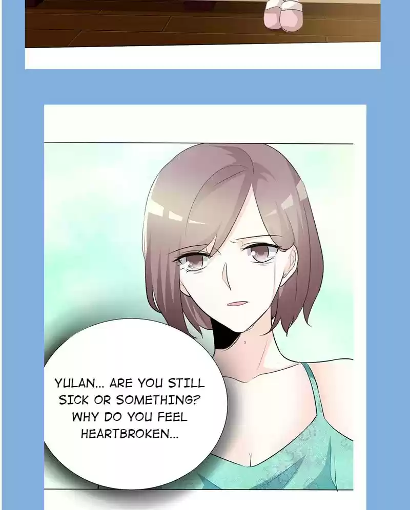 I Love You More Than Ever 66