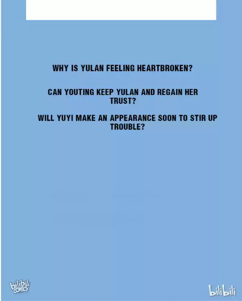 I Love You More Than Ever 66