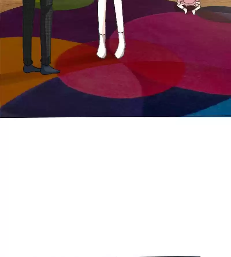 I Love You More Than Ever 67