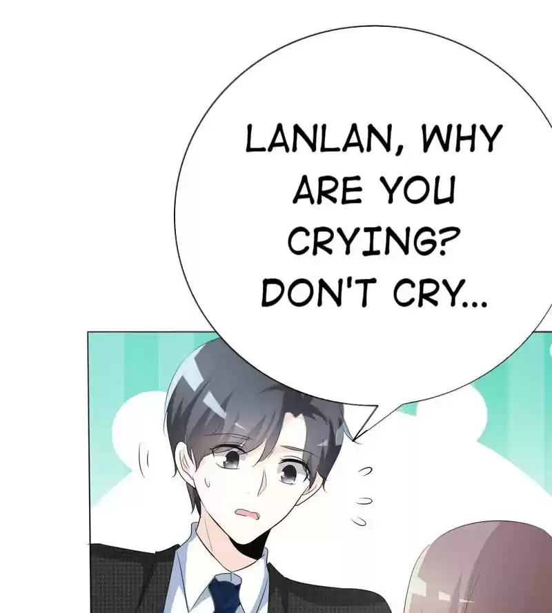 I Love You More Than Ever 67