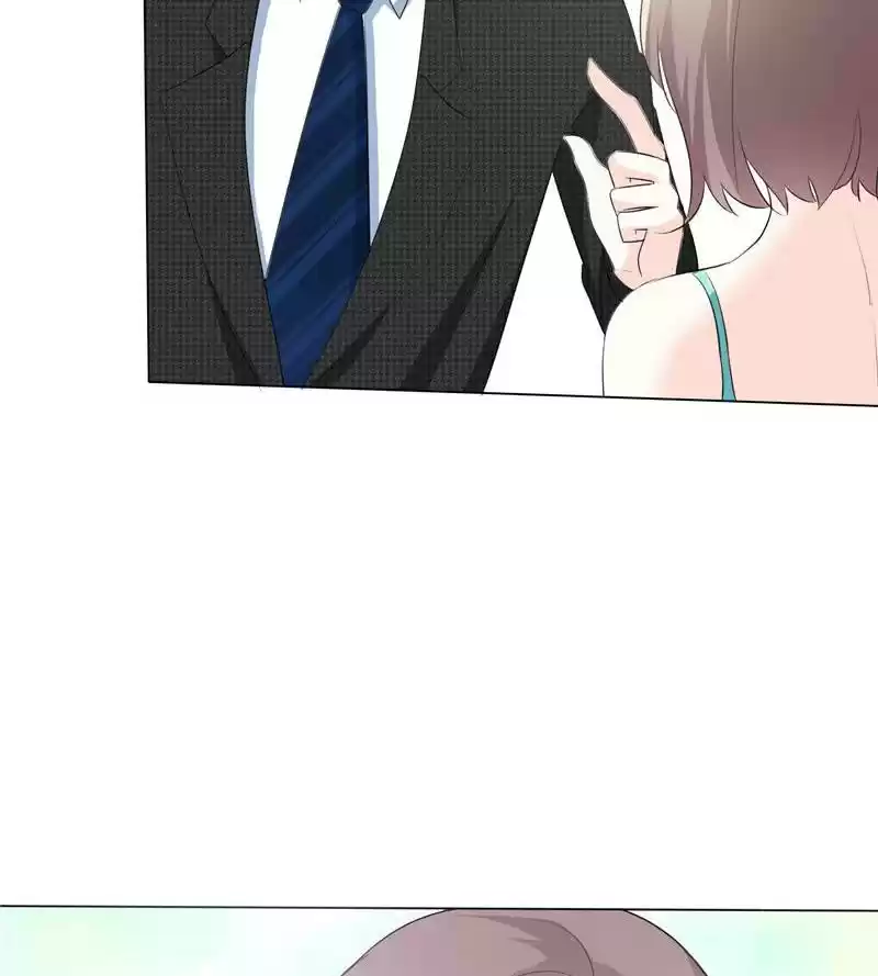 I Love You More Than Ever 67