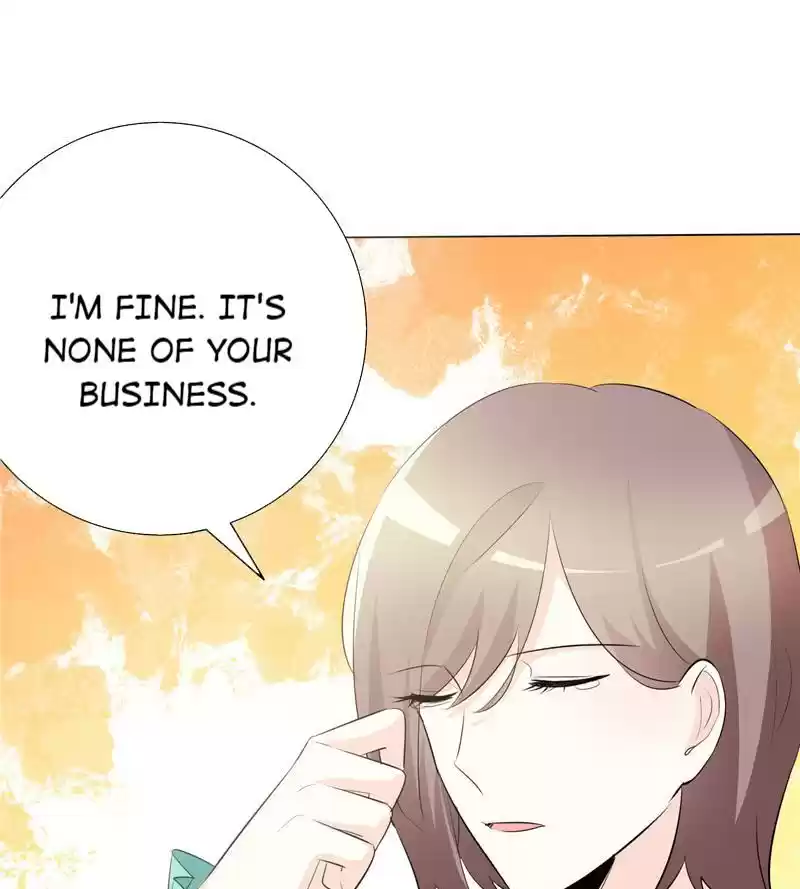 I Love You More Than Ever 67