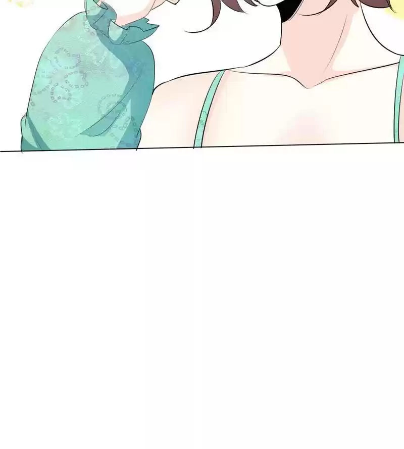 I Love You More Than Ever 67