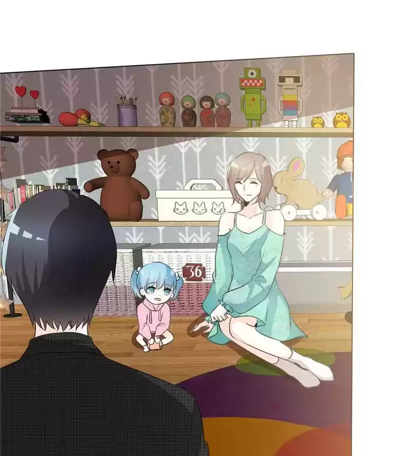 I Love You More Than Ever 67