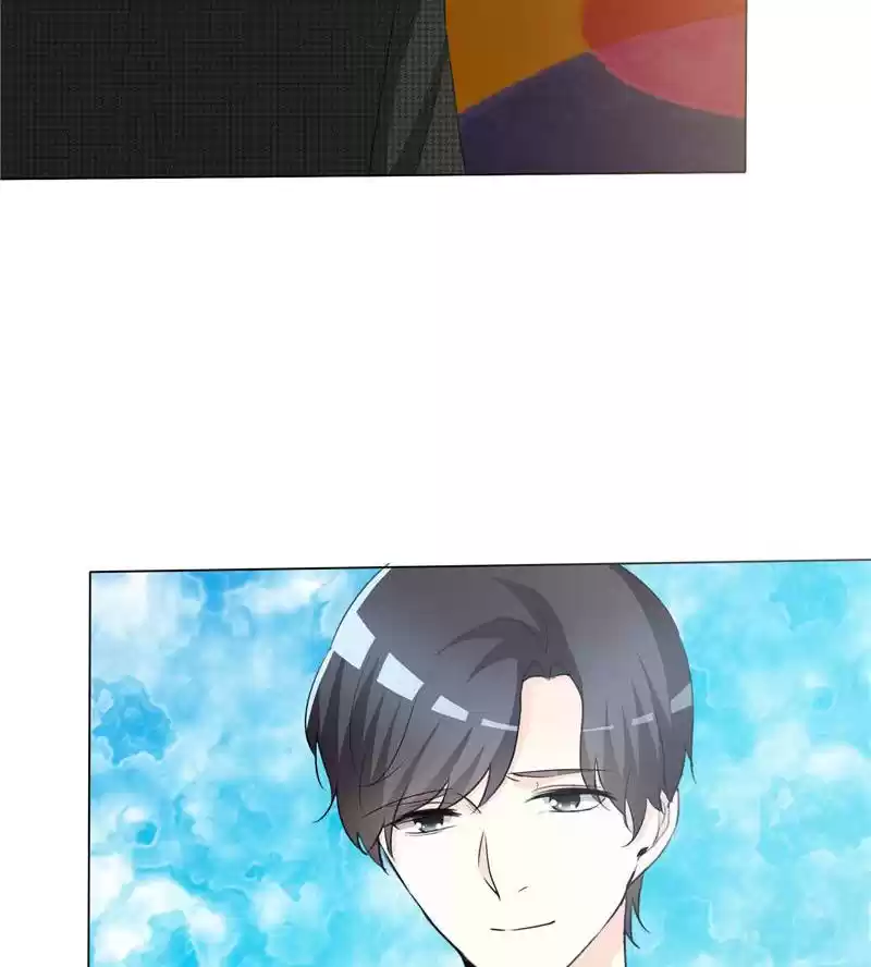 I Love You More Than Ever 67