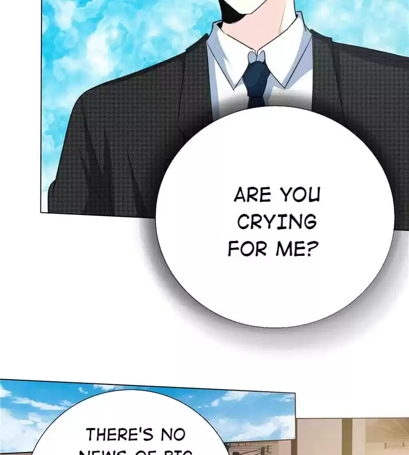 I Love You More Than Ever 67