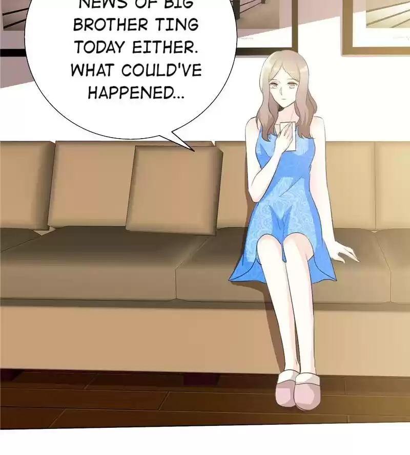 I Love You More Than Ever 67