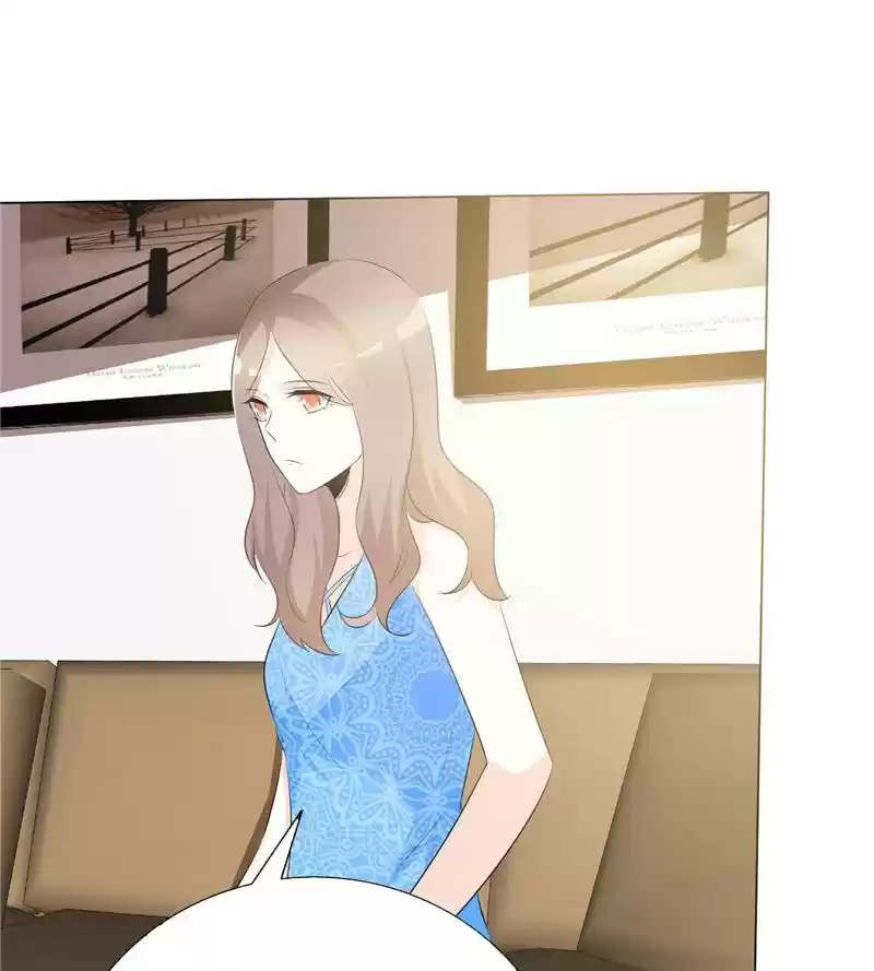 I Love You More Than Ever 67