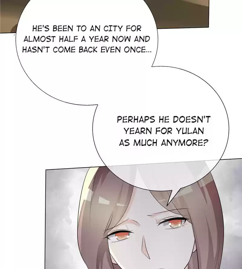 I Love You More Than Ever 67