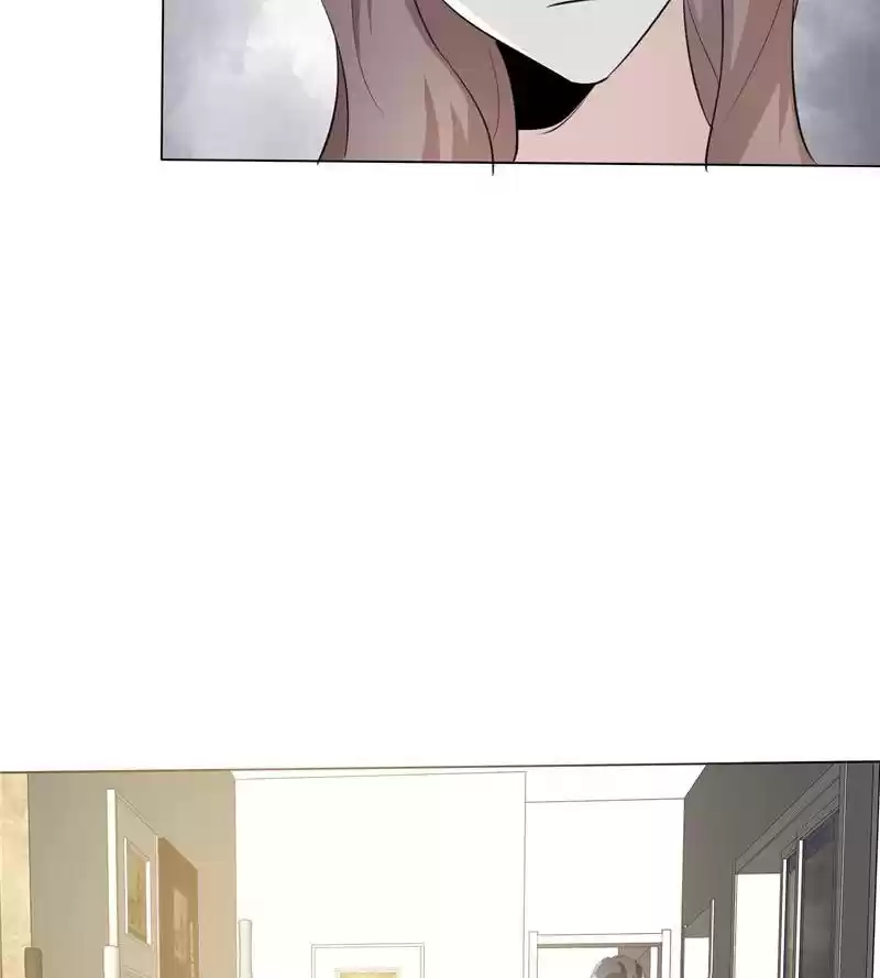 I Love You More Than Ever 67