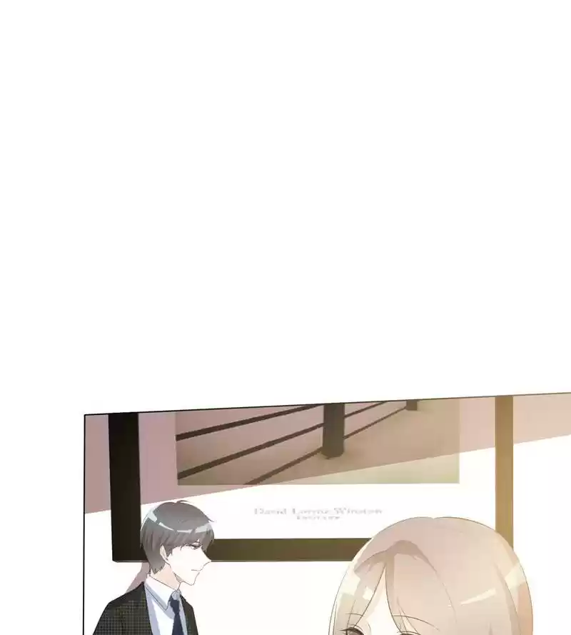 I Love You More Than Ever 67