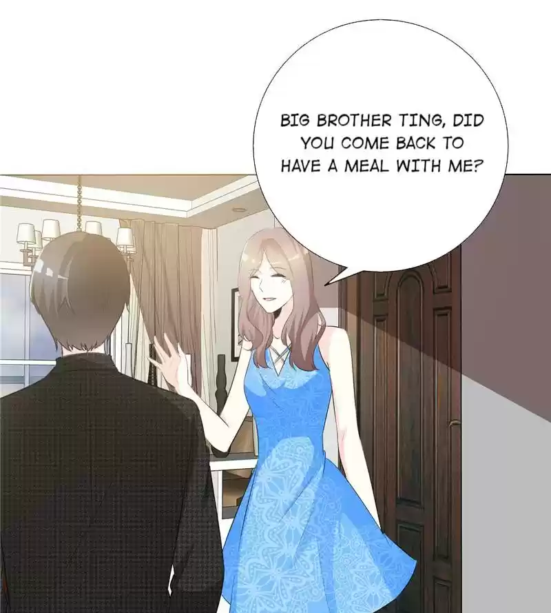 I Love You More Than Ever 67