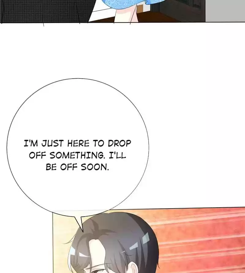 I Love You More Than Ever 67