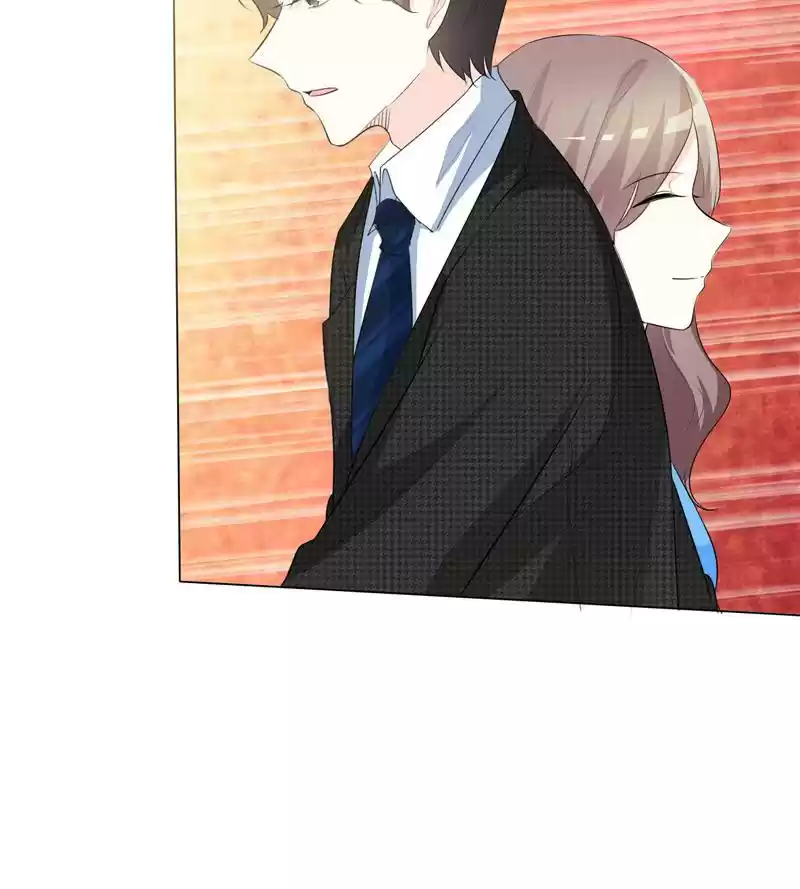 I Love You More Than Ever 67