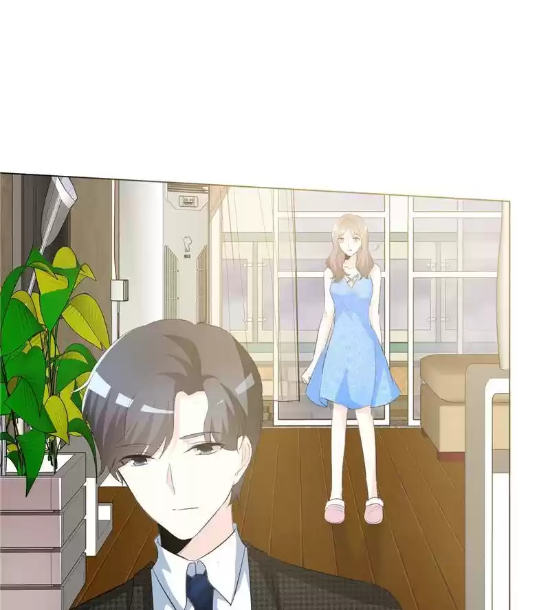 I Love You More Than Ever 67