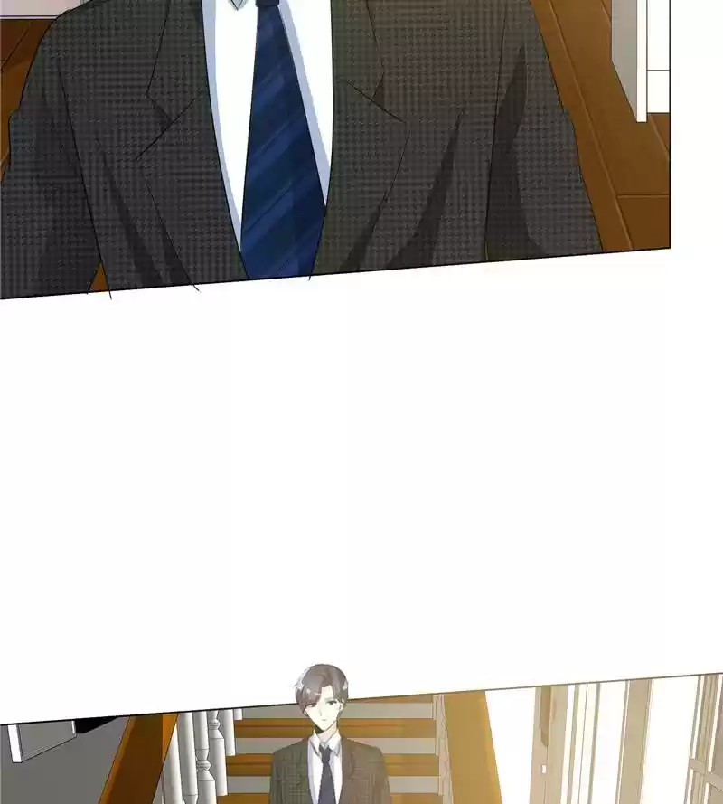 I Love You More Than Ever 67