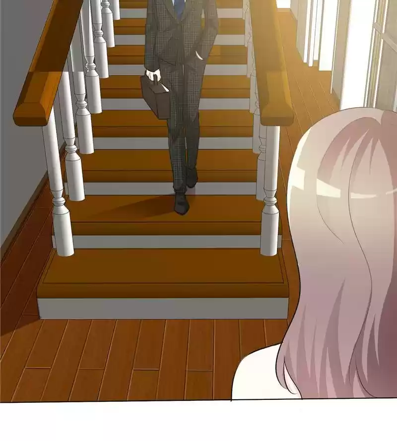 I Love You More Than Ever 67