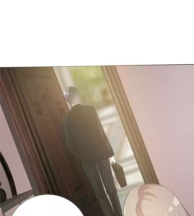 I Love You More Than Ever 67