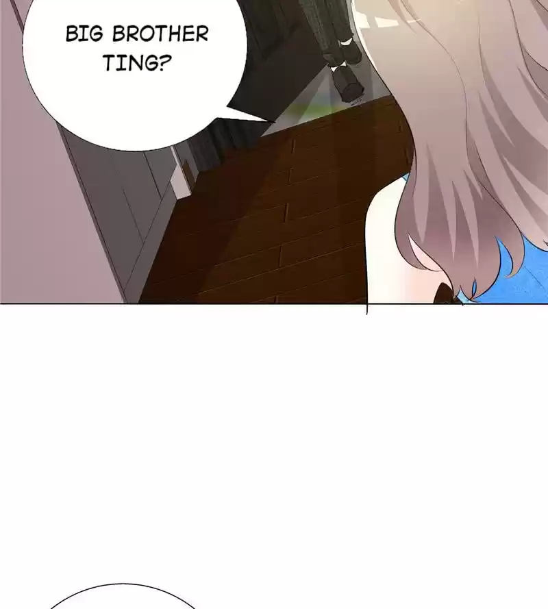 I Love You More Than Ever 67