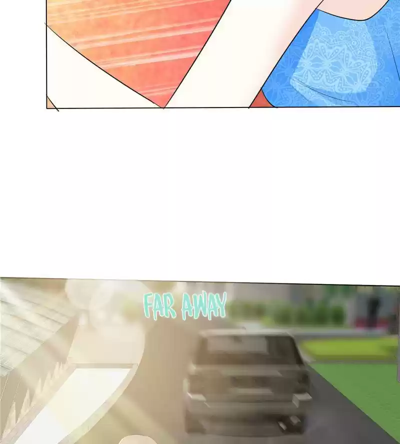 I Love You More Than Ever 67