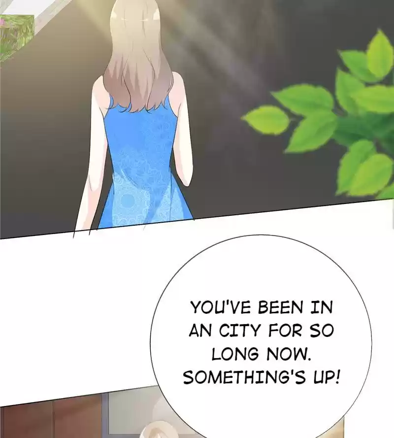 I Love You More Than Ever 67