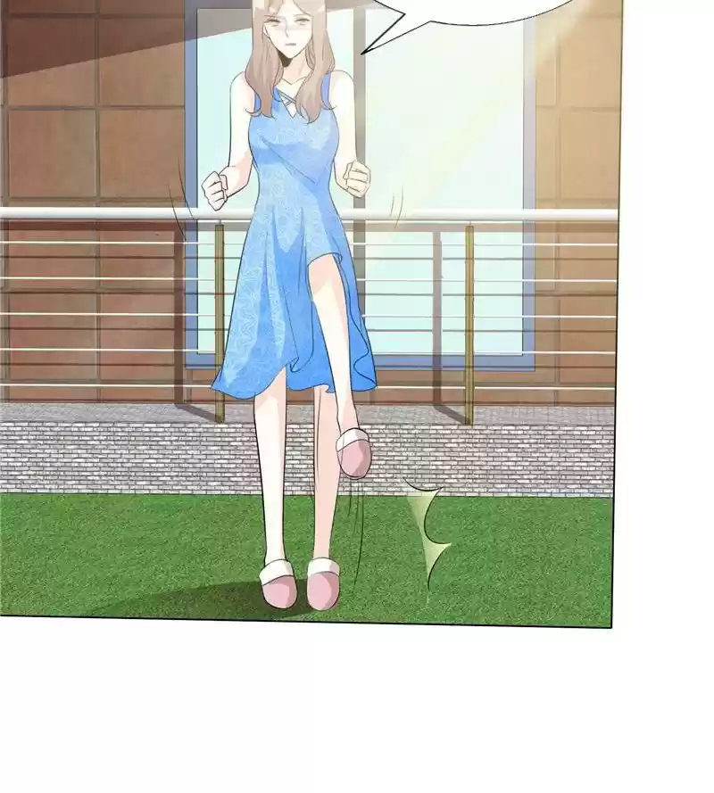 I Love You More Than Ever 67